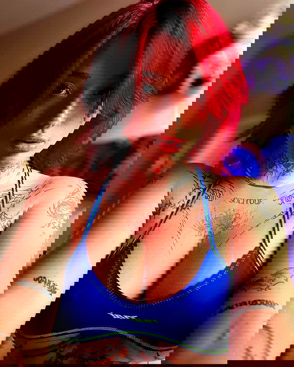 sedonaskyxo sedonaskyxo archive image