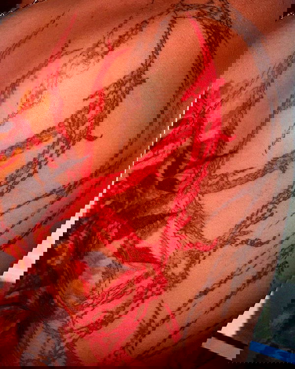 sedonaskyxo sedonaskyxo archive image