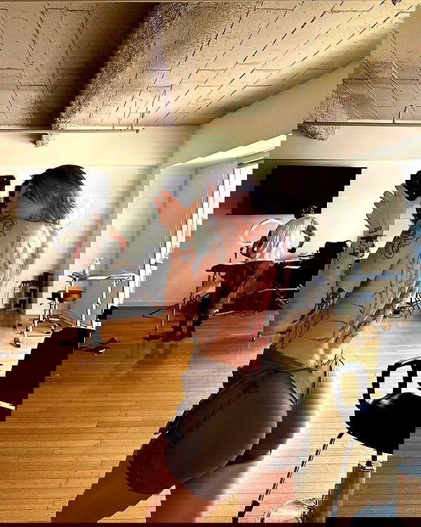 sedonaskyxo sedonaskyxo archive image