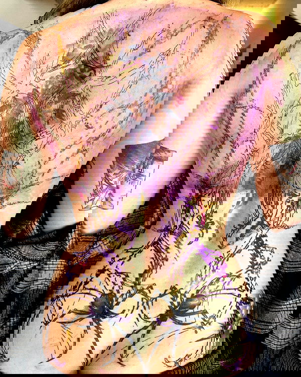 sedonaskyxo sedonaskyxo archive image