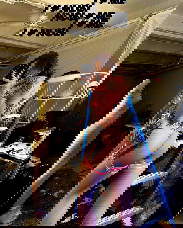 sedonaskyxo sedonaskyxo archive image