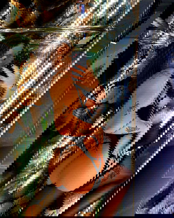 sedonaskyxo sedonaskyxo archive image