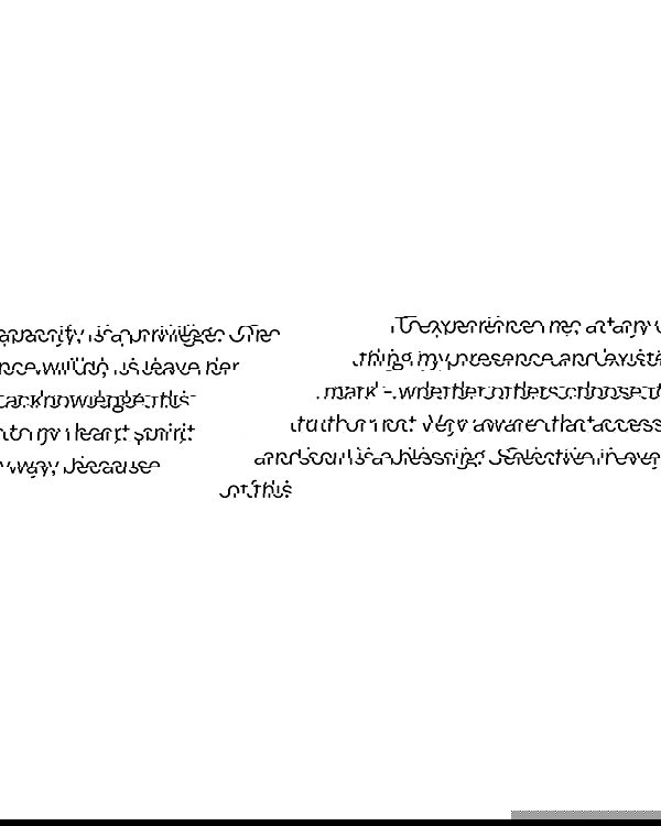 sedonaskyxo sedonaskyxo archive image