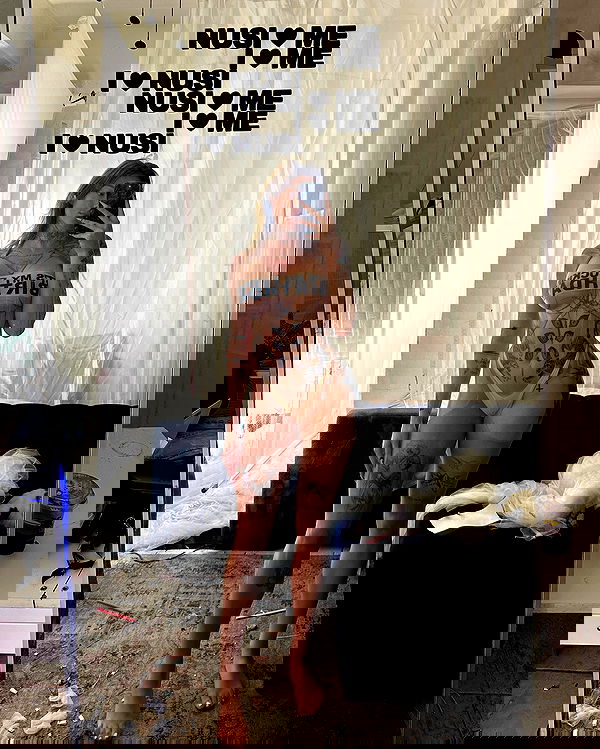 sedonaskyxo sedonaskyxo archive image