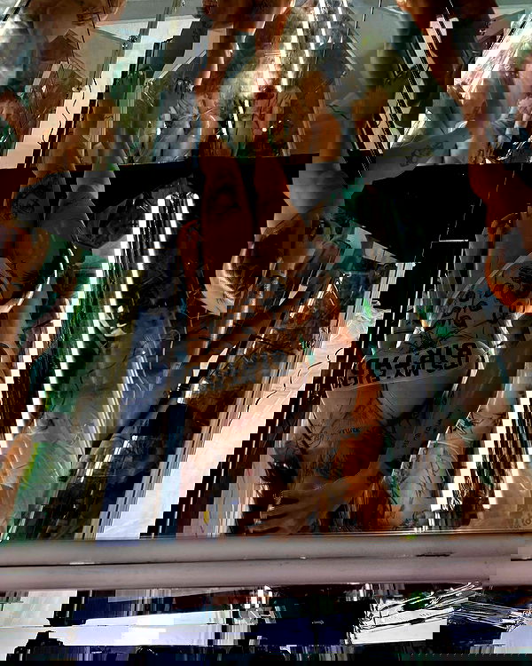 sedonaskyxo sedonaskyxo archive image