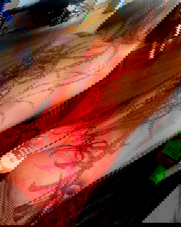 sedonaskyxo sedonaskyxo archive image