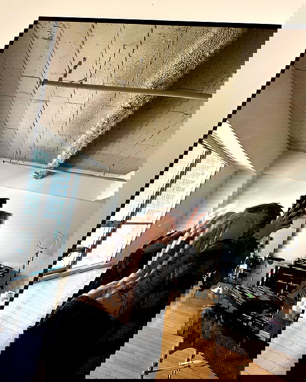 sedonaskyxo sedonaskyxo archive image