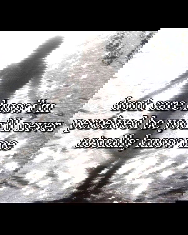 sedonaskyxo sedonaskyxo archive image