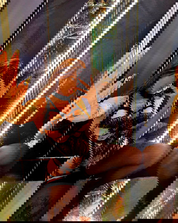 sedonaskyxo sedonaskyxo archive image