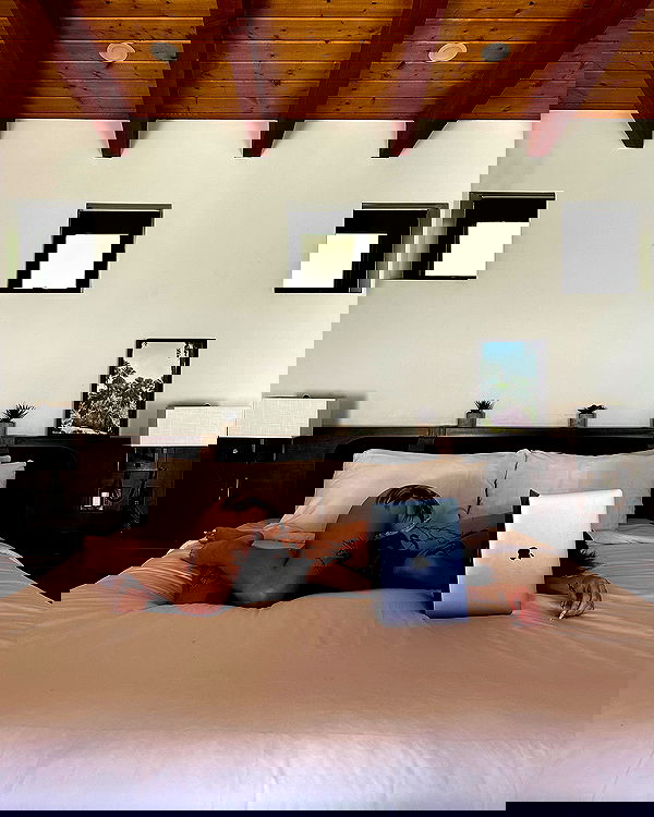 sedonaskyxo sedonaskyxo archive image