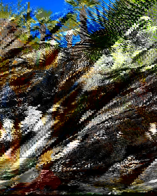 sedonaskyxo sedonaskyxo archive image