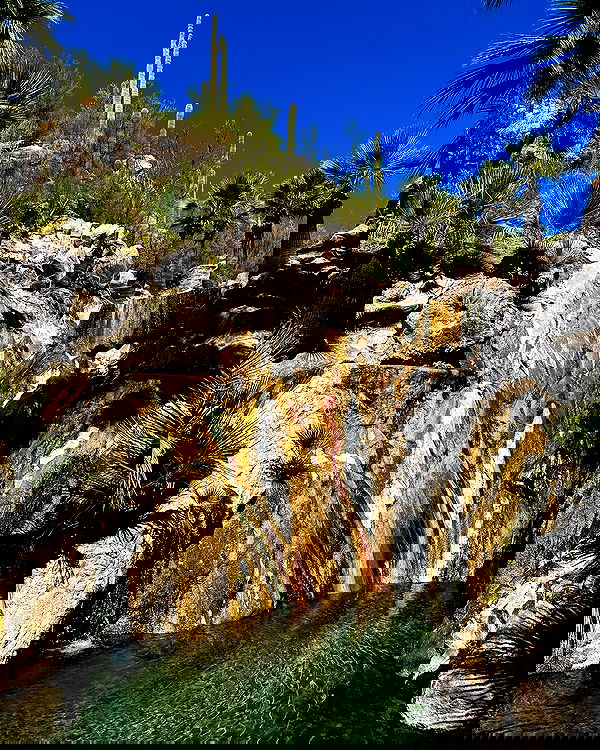 sedonaskyxo sedonaskyxo archive image