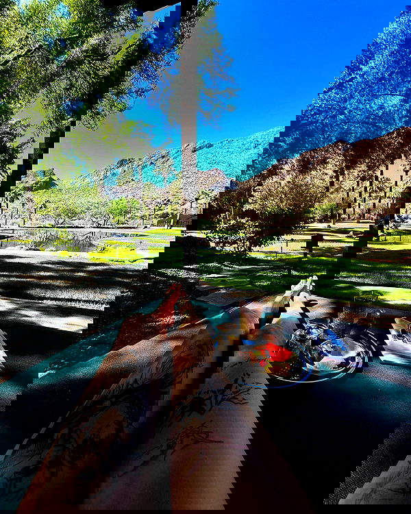 sedonaskyxo sedonaskyxo archive image