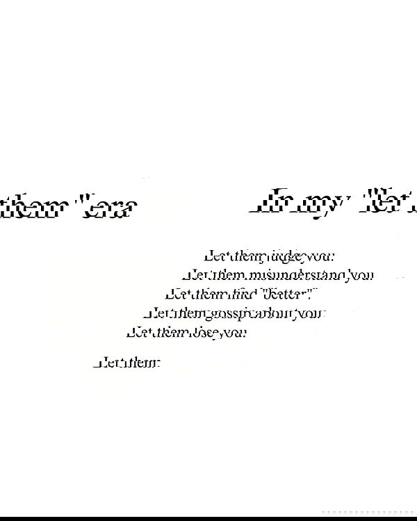 sedonaskyxo sedonaskyxo archive image