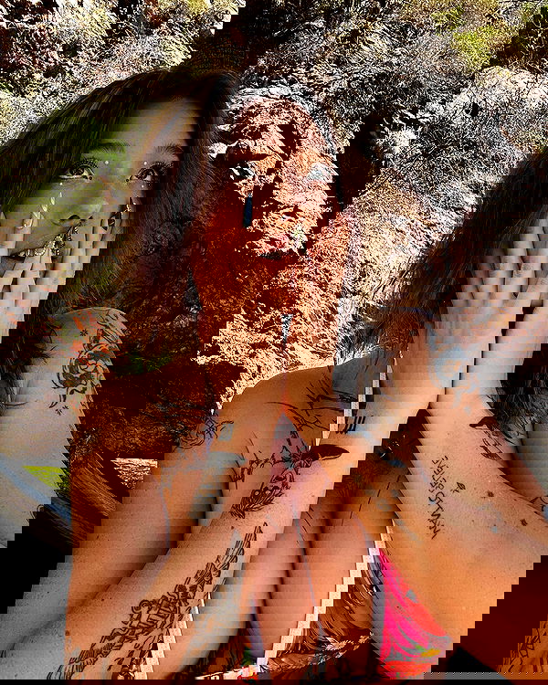 sedonaskyxo sedonaskyxo archive image