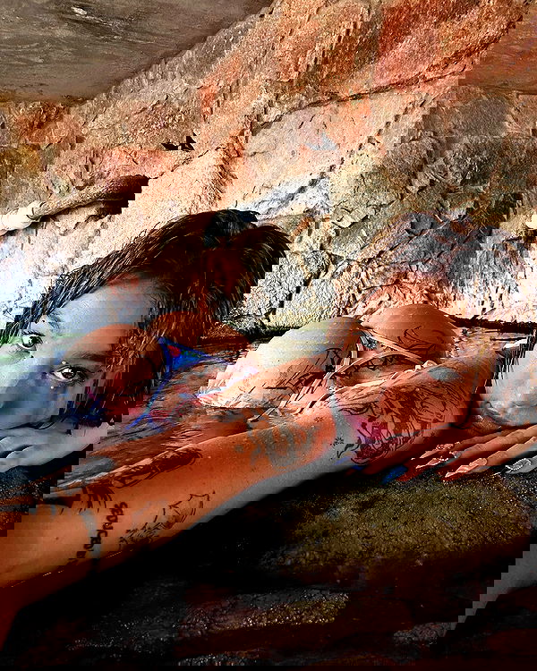 sedonaskyxo sedonaskyxo archive image