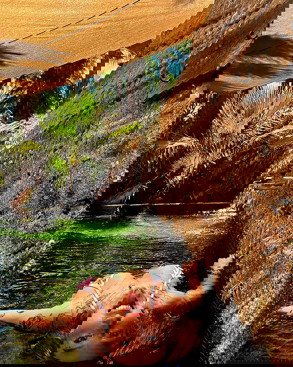 sedonaskyxo sedonaskyxo archive image