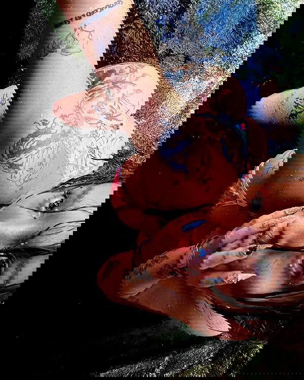 sedonaskyxo sedonaskyxo archive image