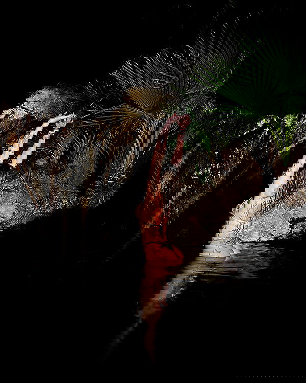 sedonaskyxo sedonaskyxo archive image