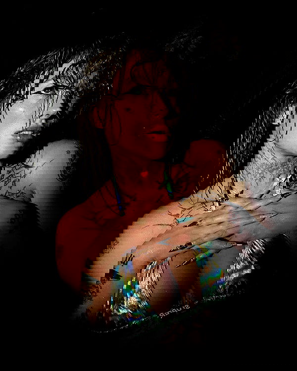 sedonaskyxo sedonaskyxo archive image