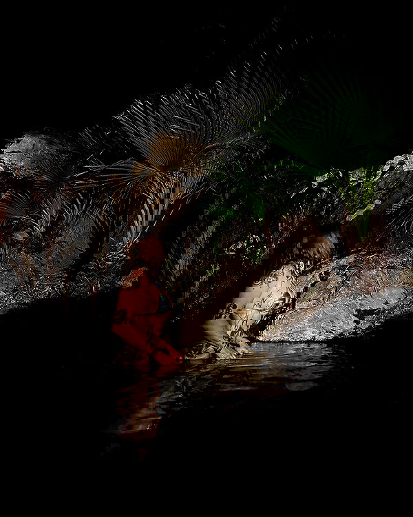 sedonaskyxo sedonaskyxo archive image