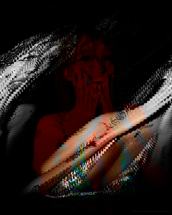 sedonaskyxo sedonaskyxo archive image