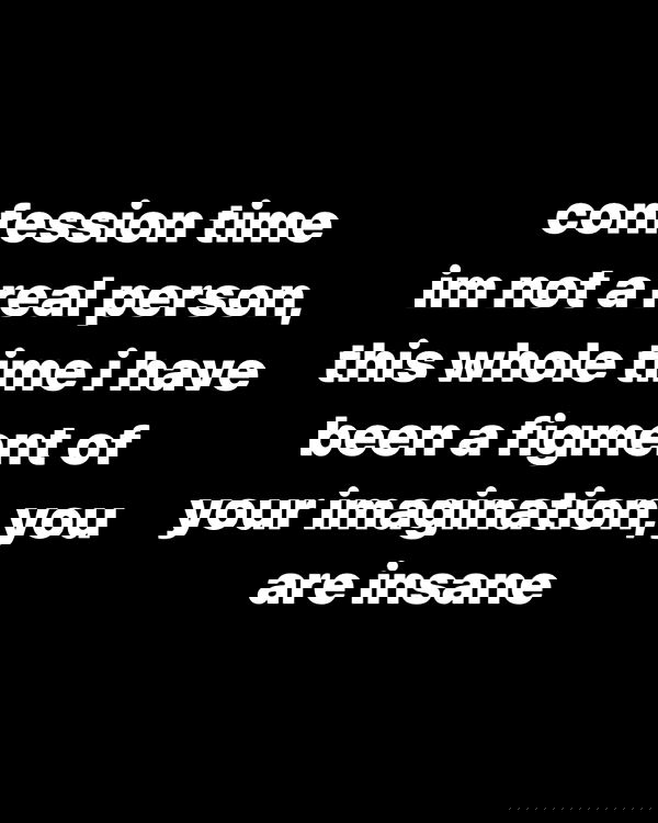 sedonaskyxo sedonaskyxo archive image