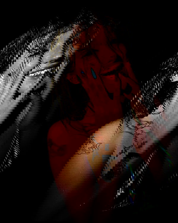 sedonaskyxo sedonaskyxo archive image