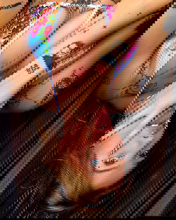 sedonaskyxo sedonaskyxo archive image