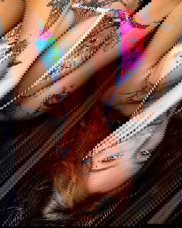 sedonaskyxo sedonaskyxo archive image