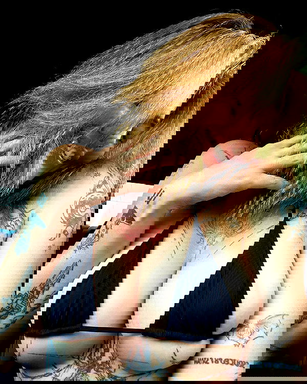 sedonaskyxo sedonaskyxo archive image