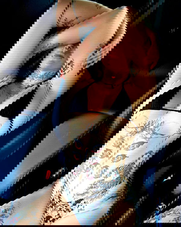 sedonaskyxo sedonaskyxo archive image