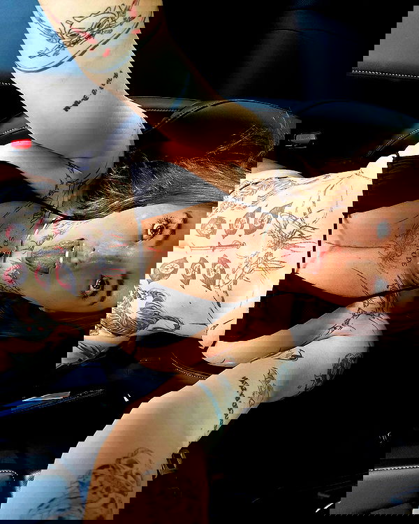 sedonaskyxo sedonaskyxo archive image