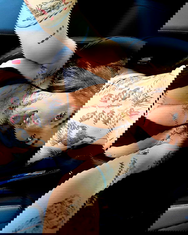 sedonaskyxo sedonaskyxo archive image