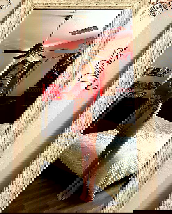 sedonaskyxo sedonaskyxo archive image