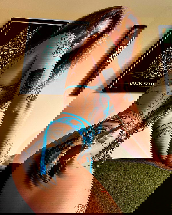 sedonaskyxo sedonaskyxo archive image