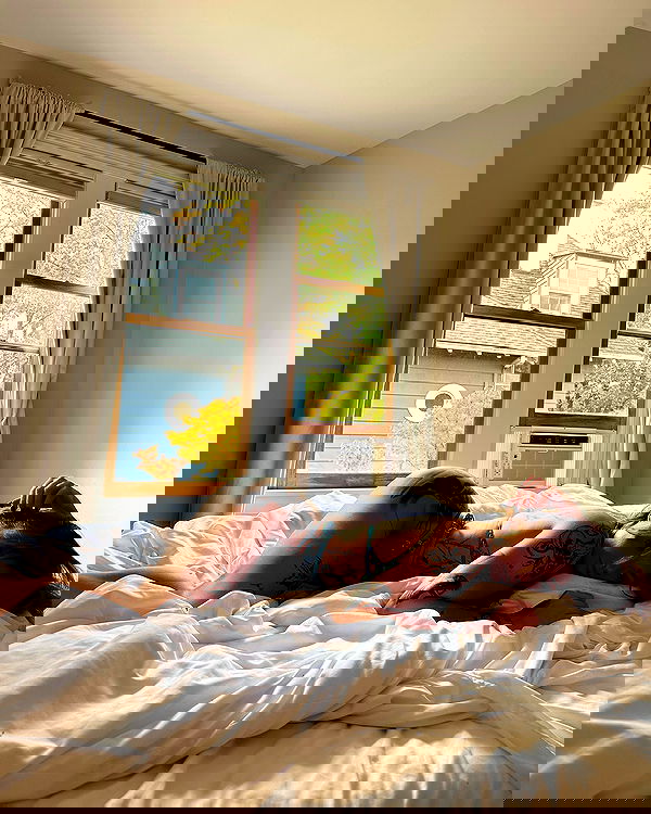 sedonaskyxo sedonaskyxo archive image