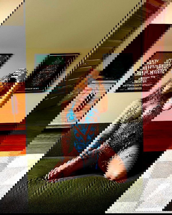 sedonaskyxo sedonaskyxo archive image