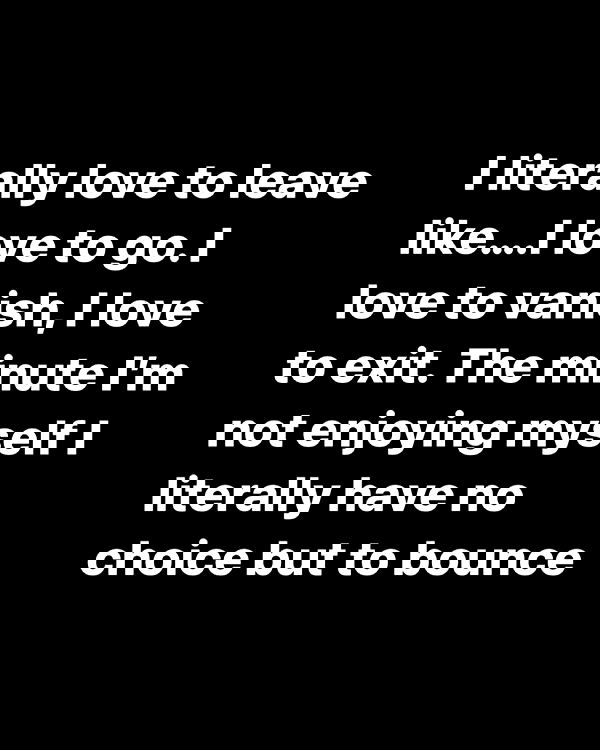 sedonaskyxo sedonaskyxo archive image