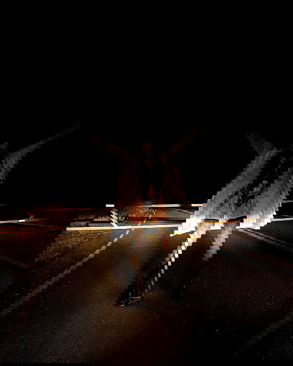 sedonaskyxo sedonaskyxo archive image