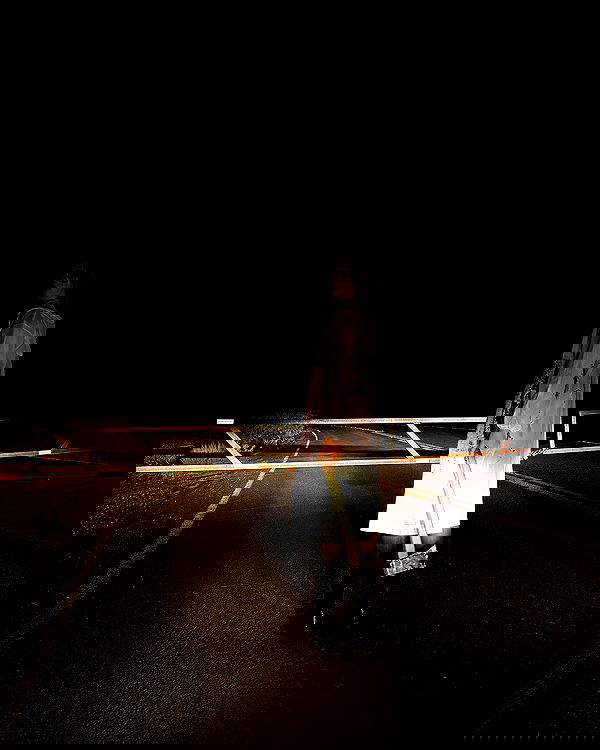 sedonaskyxo sedonaskyxo archive image