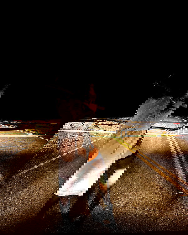 sedonaskyxo sedonaskyxo archive image