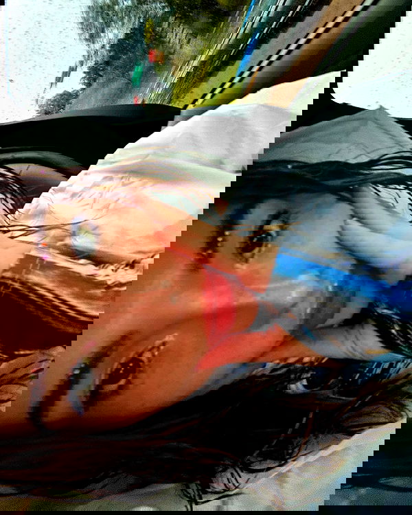 sedonaskyxo sedonaskyxo archive image