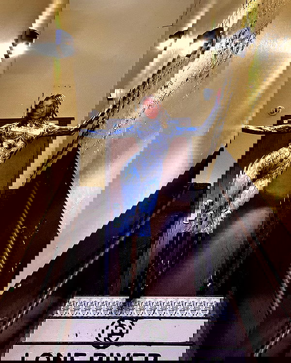 sedonaskyxo sedonaskyxo archive image