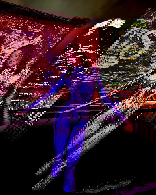 sedonaskyxo sedonaskyxo archive image