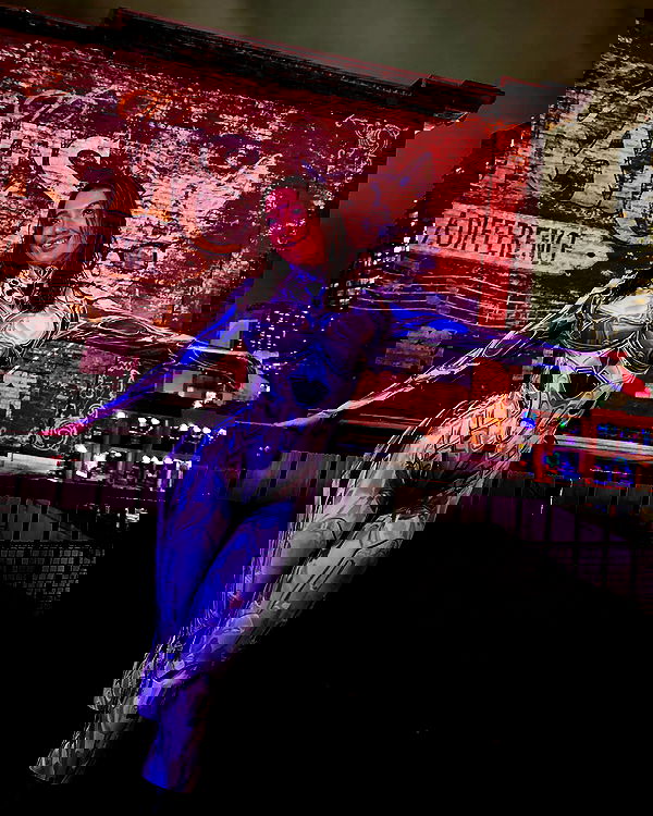 sedonaskyxo sedonaskyxo archive image