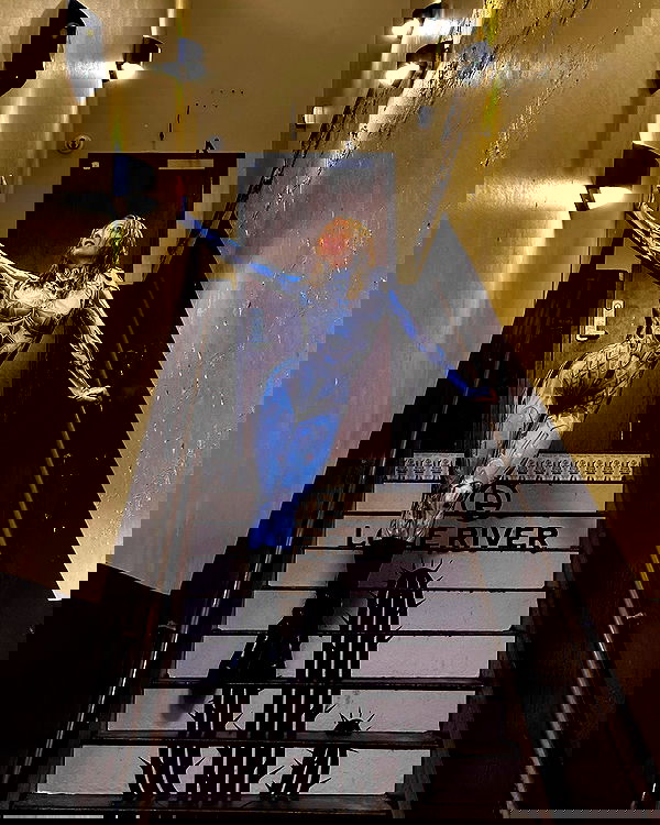 sedonaskyxo sedonaskyxo archive image