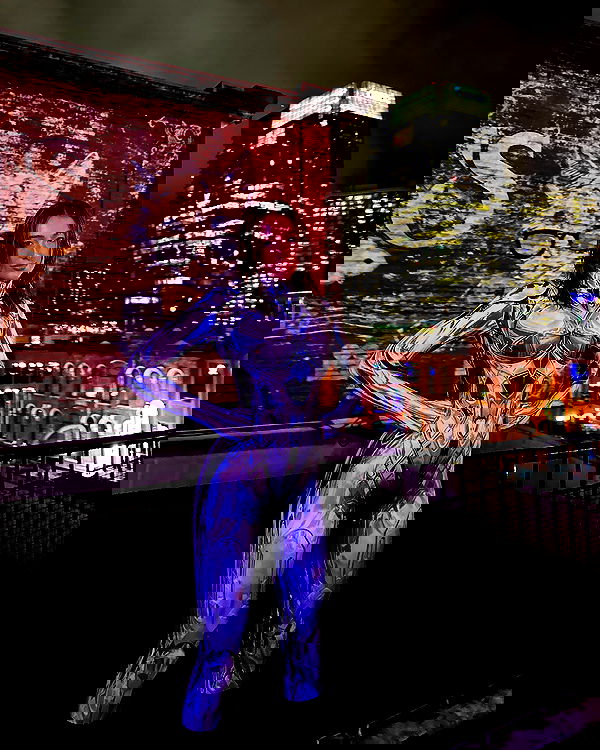 sedonaskyxo sedonaskyxo archive image