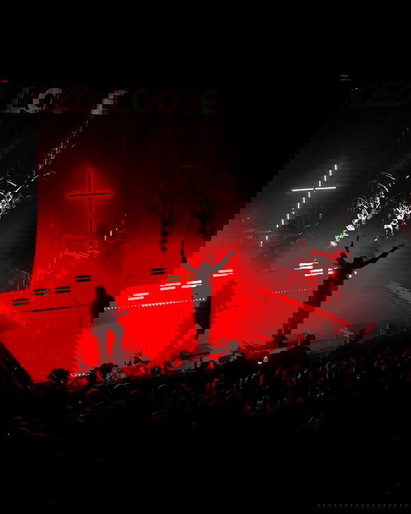 sedonaskyxo sedonaskyxo archive image