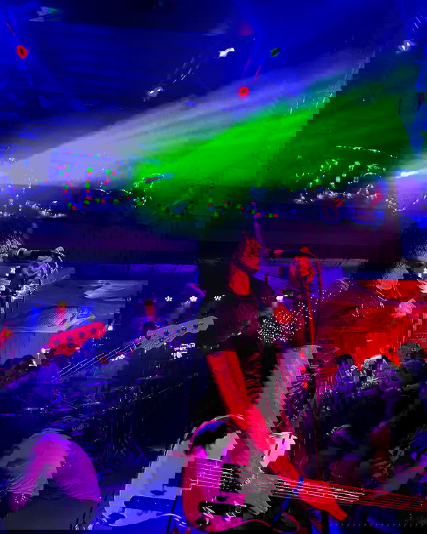 sedonaskyxo sedonaskyxo archive image